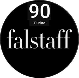 CZURDA Riesling_Falstaff 90 Punkte klein