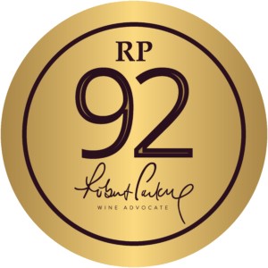 RP92