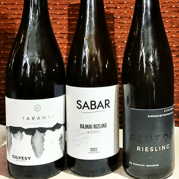 CZURDA Riesling NEWS 13